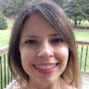 Meet your Posher, Melanie